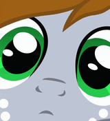 1494206littlepipboop