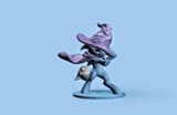 superfanart-3d-print-trixie