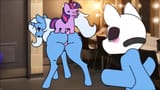 Screenshot_20250706_233618_Firefox