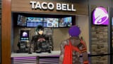 yeah can i can i get a uhhhhhhhhhhhhhhhhhhhhhhhhhhhhhhhhhhhhhhhhhhhhhhhhhhhhhhhhhhhhhhhhhhhhhhh