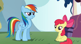 applejack