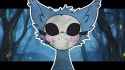 My Little Pony Ending： Fading ＊Creditless＊_00-00-00-00-00-05_thumb.jpg
