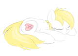 Thread 42367623 OP Image