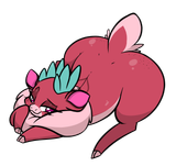 thepomf