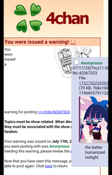 Thread 42367674 OP Image