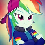 1614817871735