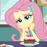1709590658722