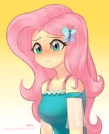 1710181230838