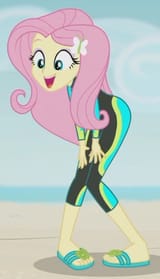 flutter wow