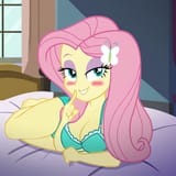 1707351791207487