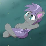 3642467