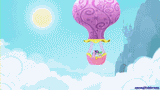 24576bddf178046549eb0cffe840931daf088301_hq
