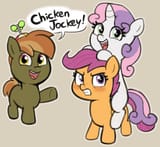 chickun_jockey