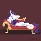 3641809-ezgif.com-resize