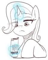 2851407