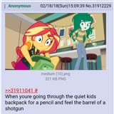 1728967310525910