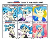 1728466543923152
