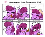 1747210993016671