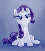 rares_unimpressed