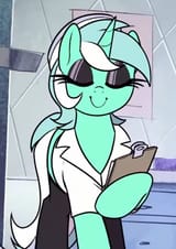 1748594807137909