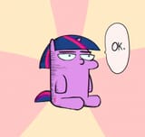 ok