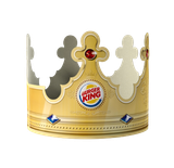 Burger-King-Crown-PNG-Images-HD