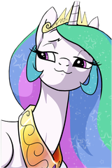 1771553