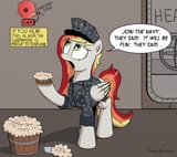 join_the_navy__by_pony_berserker_d6r25ul-fullview