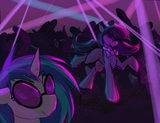 241123