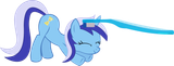 wohUwU