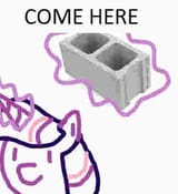 1659055367668