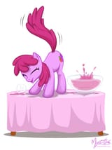 632540