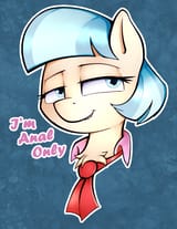 cococopomeococpmel