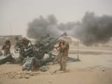 Afghanistan 2010 theguy8969 a1hwbba0fued1 R