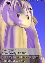 2025-03-24-1742828275_205x286_