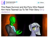 1595710880806