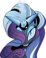 img-2077390-1-nightmare_rarity_by_refro82-d66bmq6