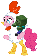 chickenjockey