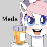 Nurse