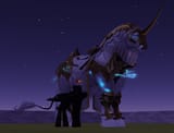 wowee hors