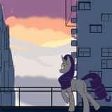 what_is_this_place_16.7.2025