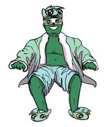 Thread 42368715 OP Image