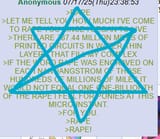 1736217416666174