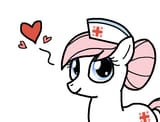 nursie
