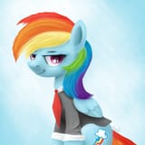 Thread 42368729 OP Image