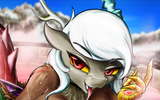 Eris