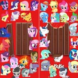Kitkat