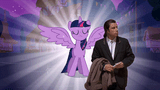 Twilight Sparkle (2)