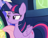 2977454__safe_screencap_fluttershy_spike_twilight+sparkle_alicorn_dragon_pegasus_pony_flutter+brutter_g4_my+little+pony-colon-+friendship+is+magic_season+6_anim