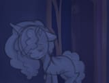 3325067__safe_anonymous+artist_derpibooru+import_misty+brightdawn_series-colon-misty+pov_g5_emaciated